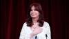 Según la ANSES, Cristina Kirchner cobra más de $14.5 millones mensuales por dos jubilaciones de privilegio