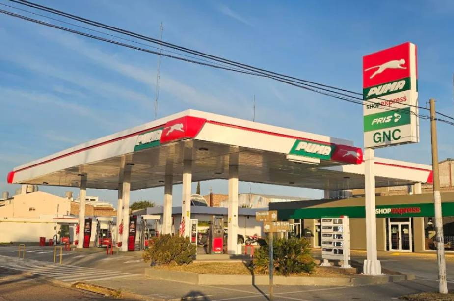 Ratifican el "pague y después reclame" en La Pampa por una millonaria tasa municipal