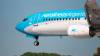 Argentina apelará a un fallo en EEUU sobre la expropiación de Aerolíneas Argentinas