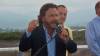 “No tenemos que pedirles permiso”: así respondió el gobernador de Salta a la queja de Bolivia