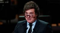 Mientras se debate la Ley Bases, Milei recriminó al Congreso por no haber aprobado el proyecto: “El ajuste hubiera sido menos doloroso”