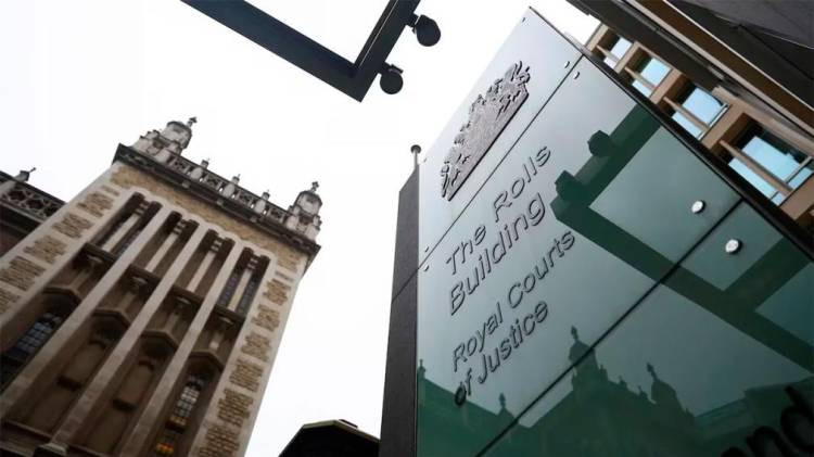 Nuevo revés para la Argentina en el juicio por el cupón PBI: deberá pagar 1300 millones de euros