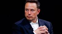 Elon Musk elogió nuevamente a Milei, este vez por su discurso en Davos