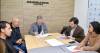 Acuerdo de formación entre la Provincia y la UNLPam