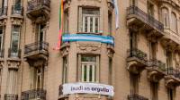 El Gobierno oficializó el cierre definitivo del INADI