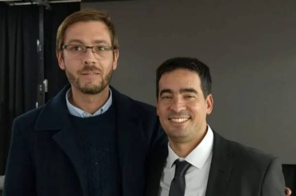 La Cámara Nacional Electoral ratificó sanciones a La Libertad Avanza en La Pampa por irregularidades contables