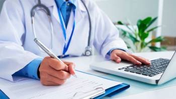 La Superintendencia de Servicios de Salud rechazó un retroceso en la cobertura médica privada