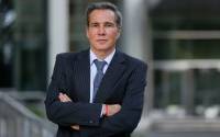 Caso Nisman: un informe de la fiscalía ratificó que fue asesinado por investigar el encubrimiento del atentado a la AMIA