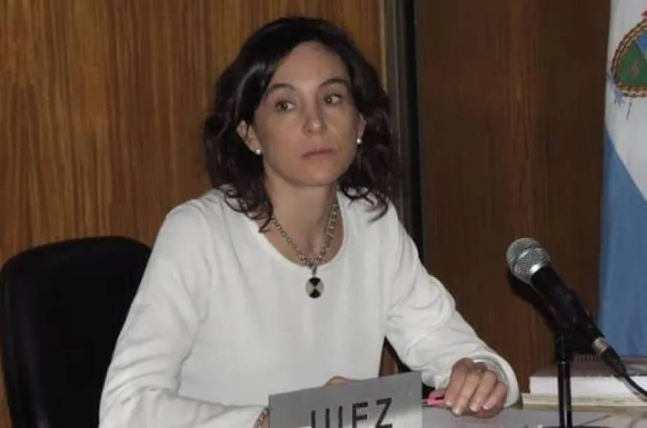 Prisión condicional para un hombre que vendió un rodado inhibido en General Pico