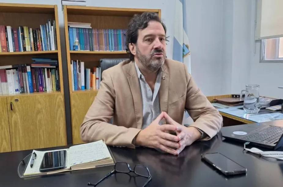 La UNLPam celebró el fallo que declara inconstitucional la suspensión del financiamiento universitario