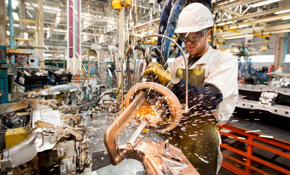 ¿Se viene el cachetazo? El fantasma de la recesión técnica acecha a la economía argentina