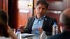 Kicillof tras conocer los detalles de la aplicación de la nueva fórmula de movilidad: “Es un atraco a los jubilados”