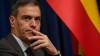 España: Pedro Sánchez apunta contra los operadores de electricidad por el apagón y pierde fuerza la teoría de un ciberataque