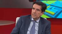 Melconian criticó al Gobierno por el rumbo económico: “Se fueron de boca, es mentira que lo peor ya pasó”