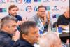 Incorporarán el tenis de mesa en la Edición 2026 de los Juegos de la Araucanía