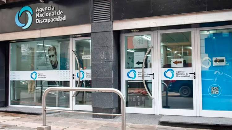 Los insólitos certificados médicos presentados para obtener una pensión trucha por incapacidad