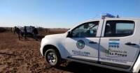 Abigeato en La Pampa: condenas que llegan tarde pero exponen un delito estructural que el Estado ya no puede seguir subestimando