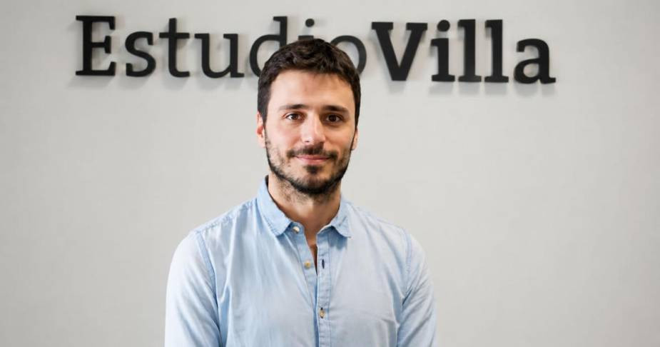 Rodrigo Villa destacó el fallo de la Corte que obliga a revisar una absolución por abuso sexual infantil