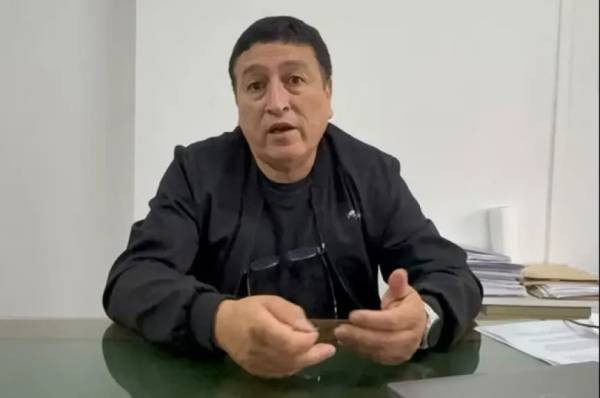 Violencia escolar en General Pico: el Ministerio de Educación ratificó los protocolos y descartó la expulsión de alumnos