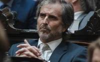 Unicef le contestó Lynch, el diputado que sugirió que los chicos puedan trabajar