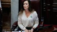 Villarruel rompió el silencio luego de que el Senado rechazara el DNU: "No me voy a convertir en Cristina Kirchner"