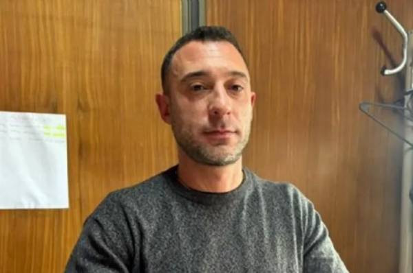 General Pico: secuestran motos y avanzan en causas por picadas y conducción temeraria