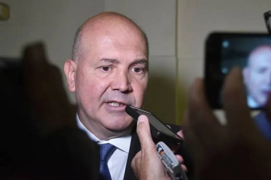 La Justicia federal rechazó un amparo contra la Ley 27.804 impulsado por una ONG mendocina