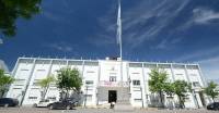 Entre celebraciones y realidades: Santa Rosa cumple años con los mismos problemas de siempre