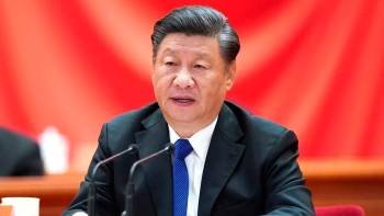 Tensión diplomática: Beijing convocó a la Embajada argentina por dichos de un funcionario de Milei