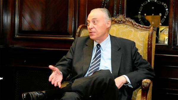 Adiós a Augusto Belluscio: el exjuez que sobrevivió a casi tres décadas en la Corte Suprema y desafió al poder