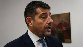 El Banco de La Pampa refinanció deudas por $2.800 millones y lanzó un plan para ayudar a familias y pymes