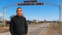 Oscar Gatica defendió la unidad del PJ y minimizó el impacto de Fuerza Pampa: "El peronismo sabe resolver sus problemas"