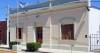 Detuvieron a una mujer por "grooming" en Eduardo Castex