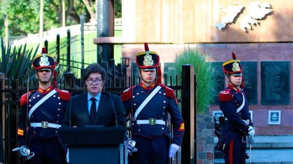 Malvinas: la Argentina vence el plazo dado al Reino Unido y prepara su presentación ante un tribunal internacional