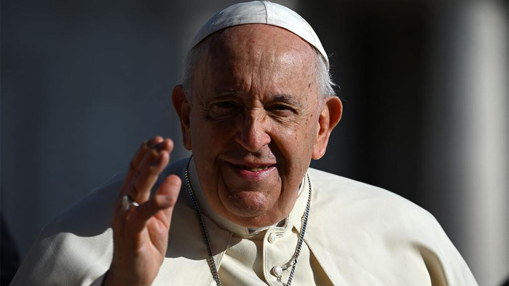 Este sábado el papa Francisco creará 21 nuevos cardenales, entre ellos tres argentinos